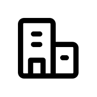 Recrutement Ecole Nationale de la Police